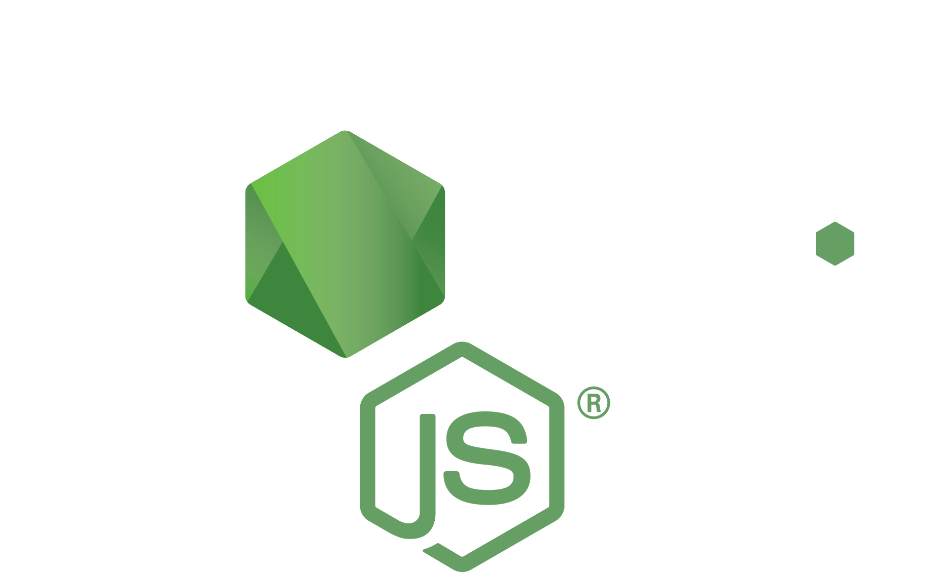 nodejs-new-pantone-white.png