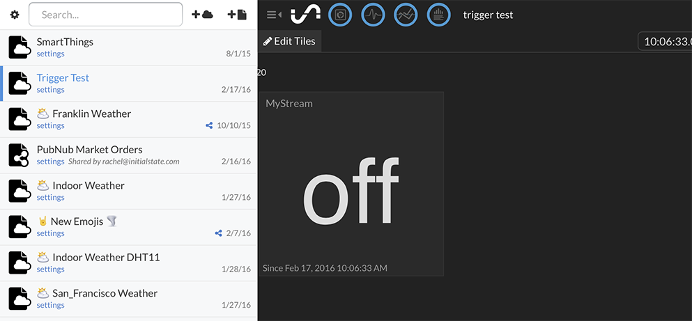 Screen Shot 2016-02-17 at 10.06.58 AM.png