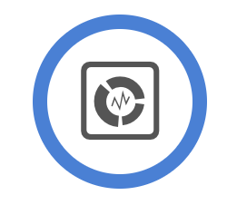 Screen Shot 2018-04-13 at 12.23.00 PM.png