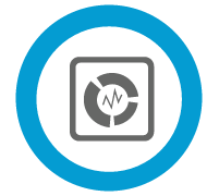 Screen Shot 2015-07-22 at 1.49.23 PM.png