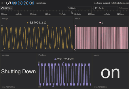 Timeline Manipulate.gif