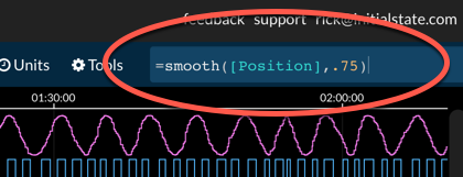 Create Expression.png