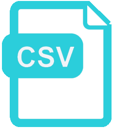 csv-file.png