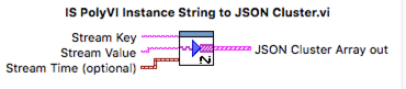 JSONString.png