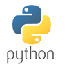 comp-python.png