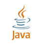 comp-java.png