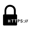 comp-https.png