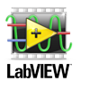 comp-labview.png