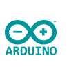 comp-arduino.png