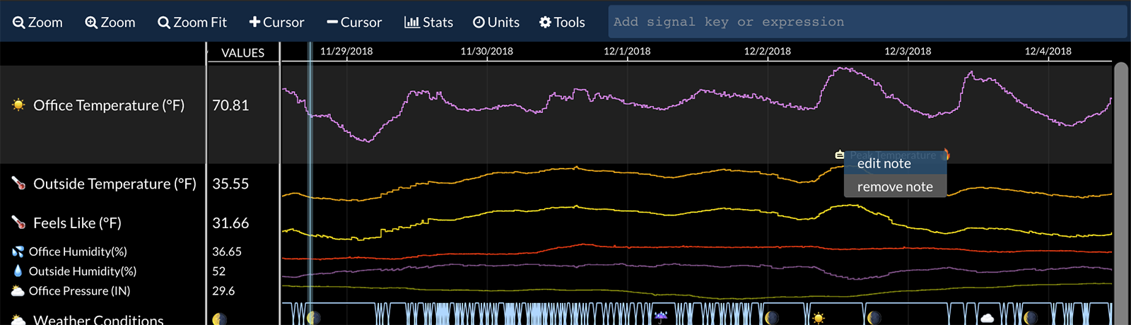 Screen Shot 2018-12-04 at 11.36.45 AM.png