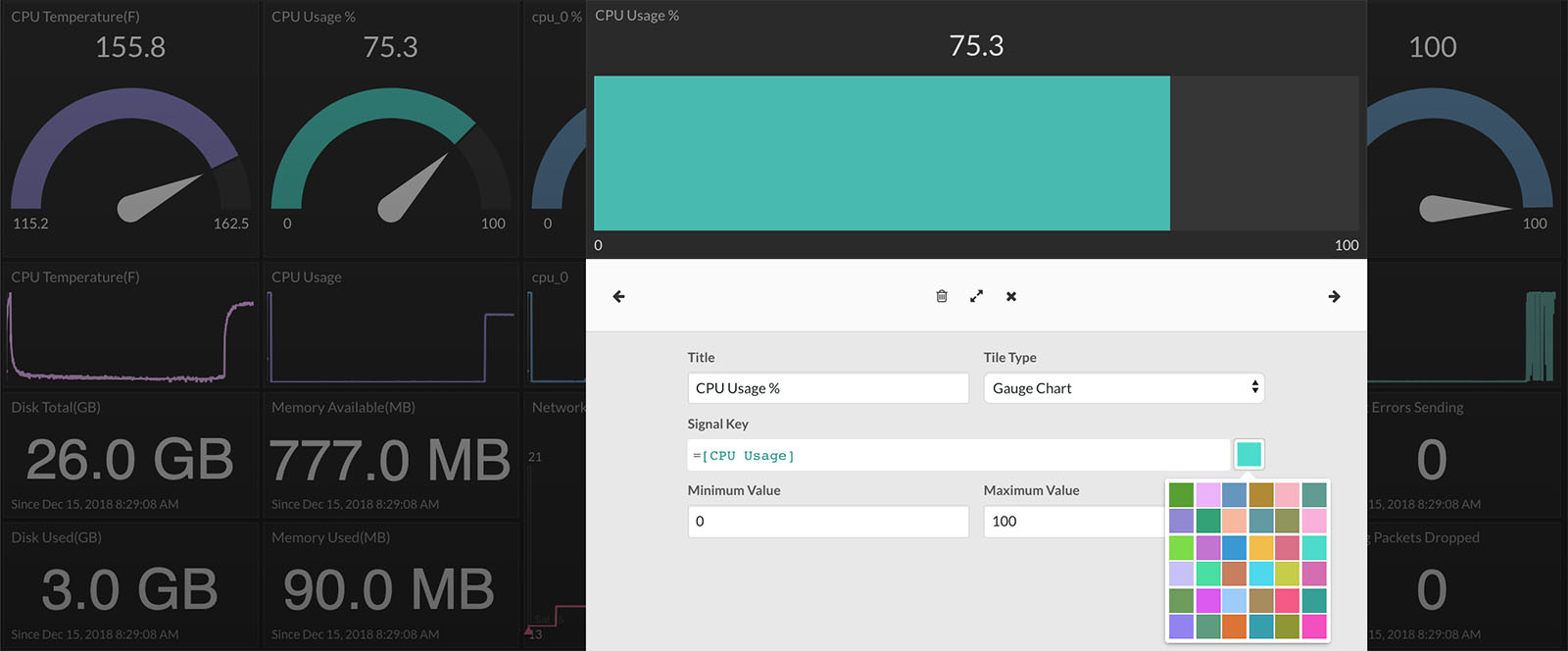 Screen Shot 2018-12-18 at 10.56.51 AM copy.jpg