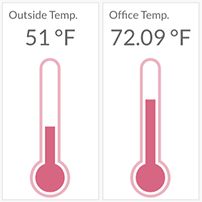 Screen Shot 2019-01-22 at 10.27.09 AM.png