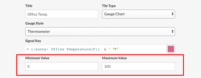Screen Shot 2019-01-22 at 10.08.19 AMb.png
