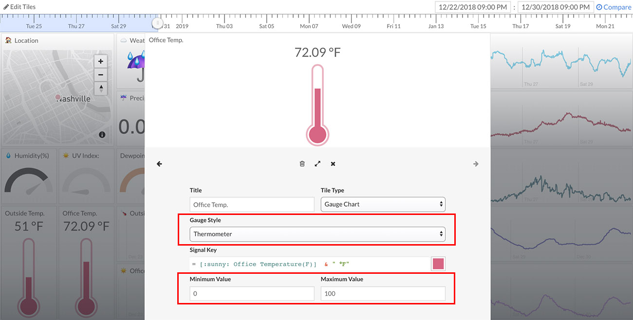Screen Shot 2019-01-22 at 10.08.19 AM.jpg