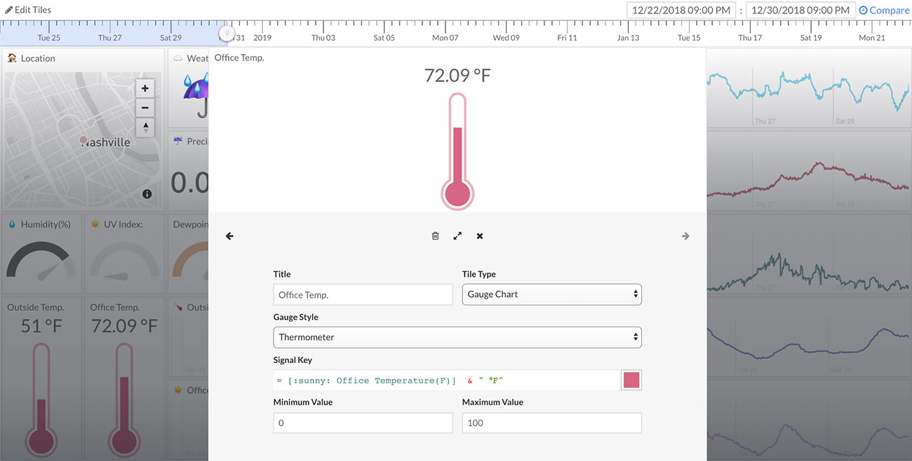 Screen Shot 2019-01-22 at 10.08.19 AM.jpg