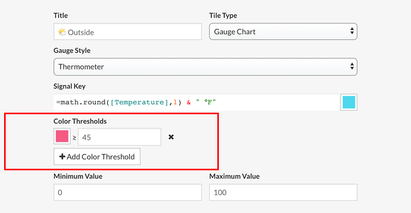 Screen Shot 2019-02-05 at 9.44.31 PM.png