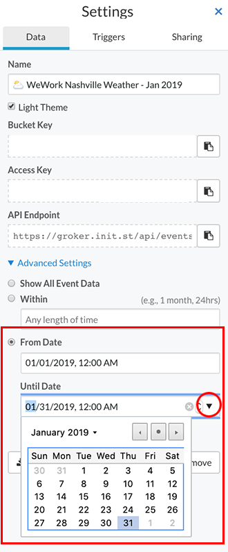 Screen Shot 2019-02-12 at 8.24.10 PM.png