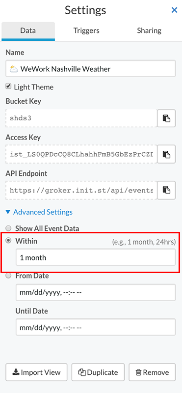 Screen Shot 2019-02-12 at 8.28.25 PM.png