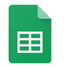gsheets_icon.png