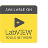2019-07-08 LabView Network Small Icon copy.png