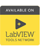 2019-07-08_LabView_Network_Small_Icon_copy.png