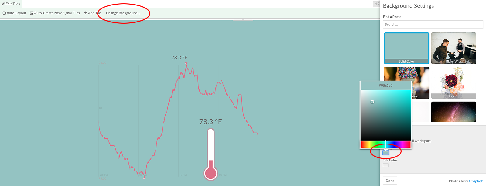 Screen Shot 2019-08-14 at 11.38.06 AM.png