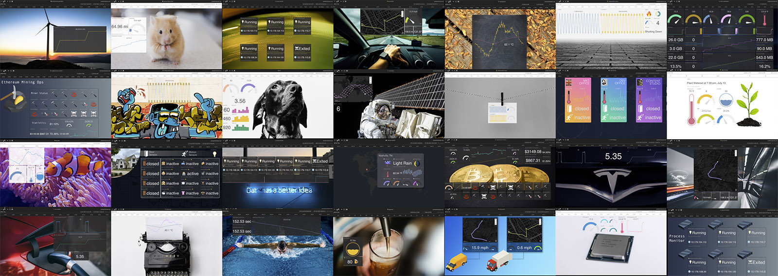 2019-08-13 Dashboard Gallery.jpg