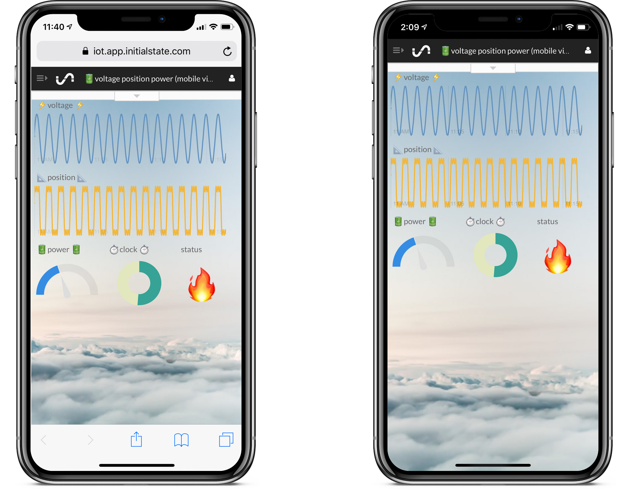 2019-08-20_Mobile_Dashboard_Full_Screen_Compare.jpg