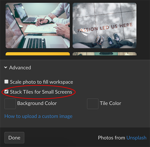 Screen Shot 2019-09-18 at 12.11.57 PM.png