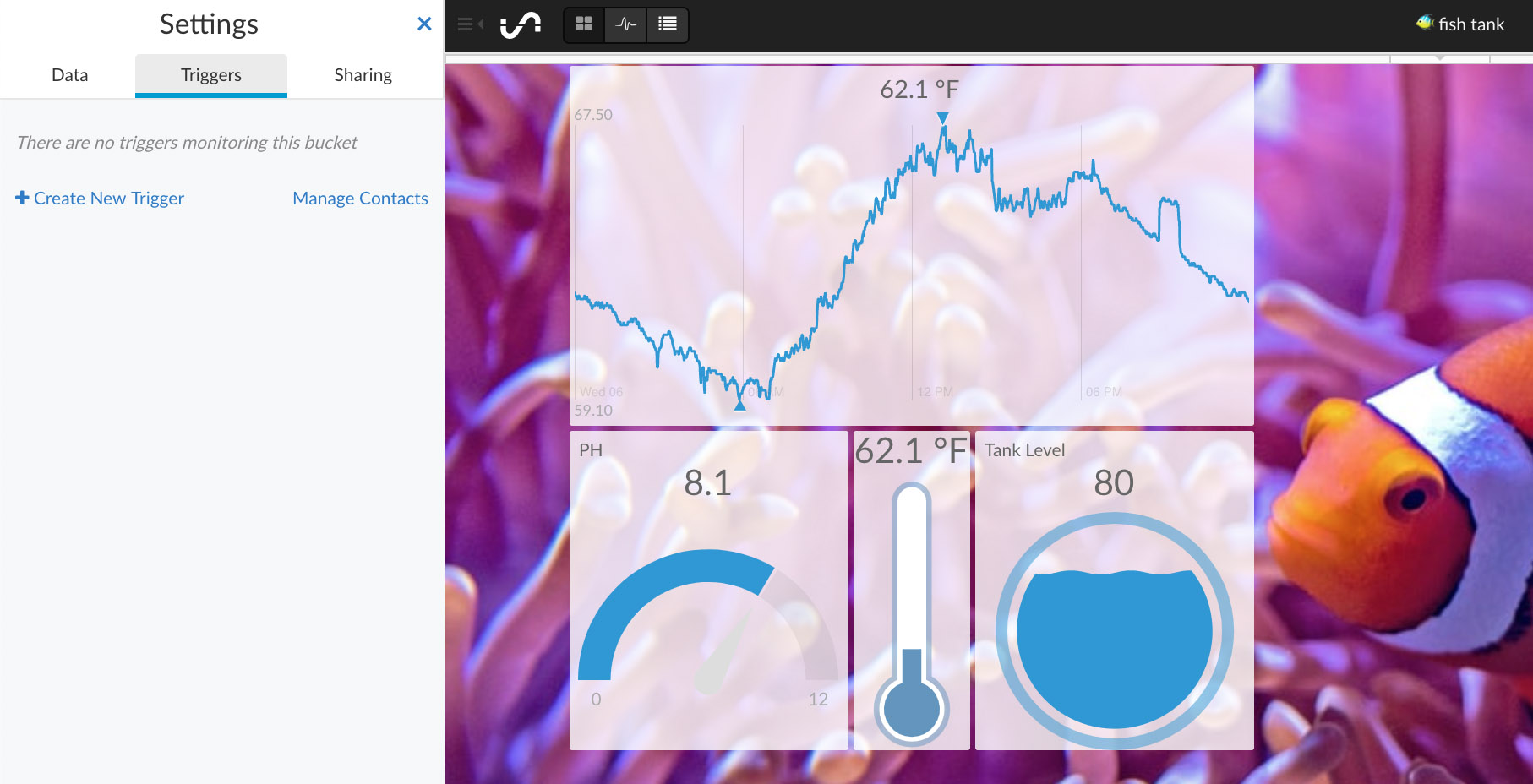 Screen Shot 2019-12-17 at 10.05.53 PM copy.jpg