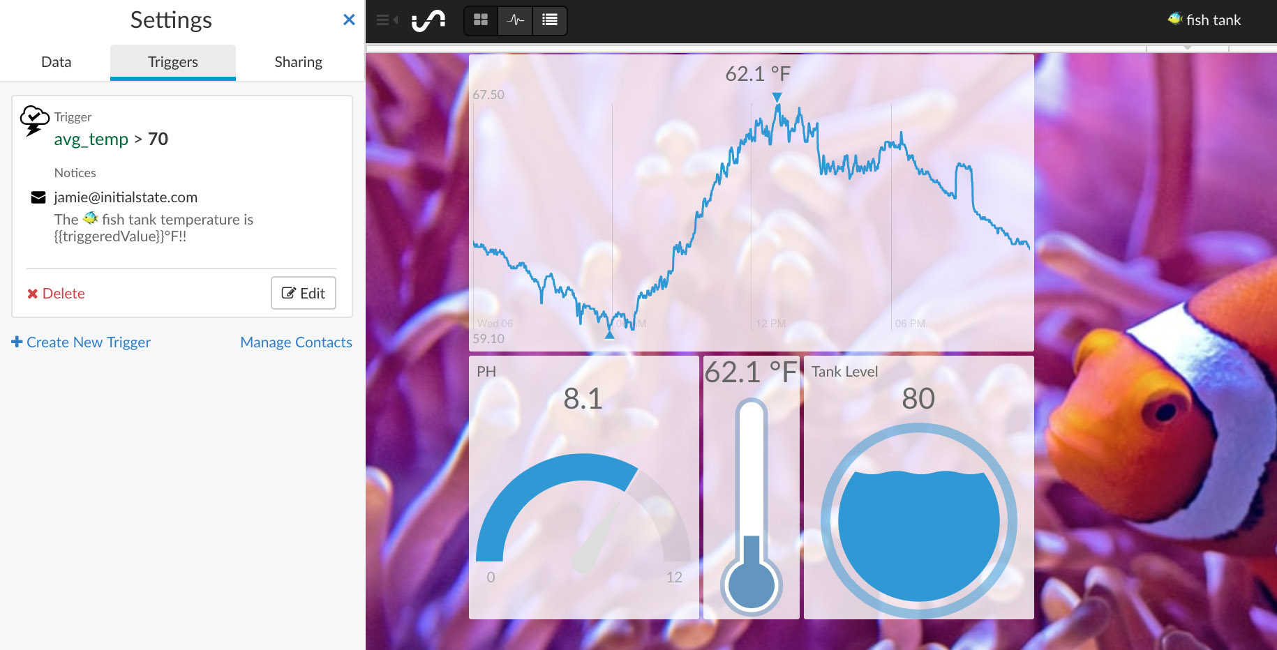 Screen Shot 2019-12-17 at 10.12.12 PM copy.jpg