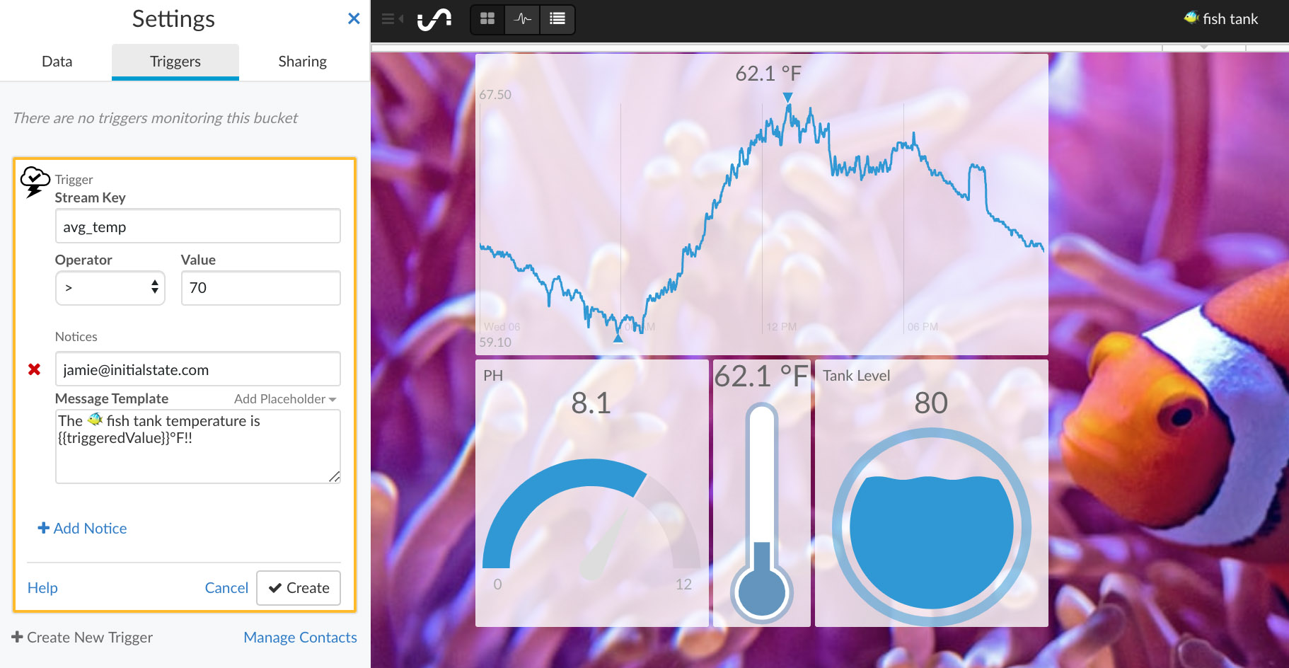 Screen Shot 2019-12-17 at 10.11.53 PM copy.jpg
