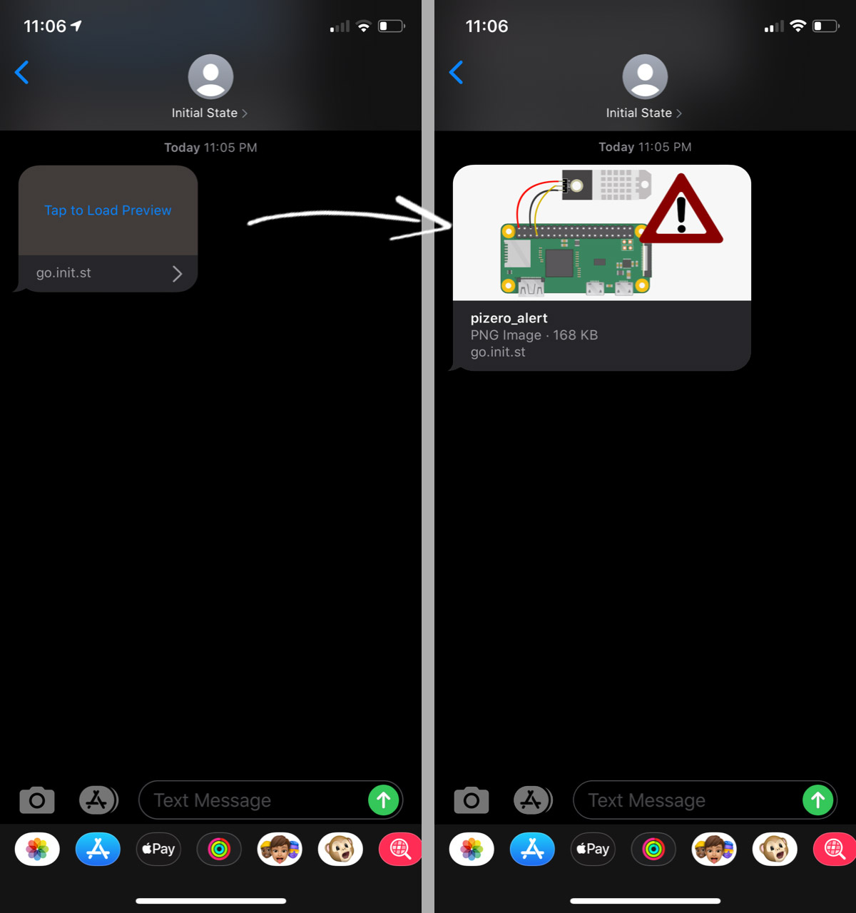 2019-12-17 Trigger SMS Load Preview.jpg