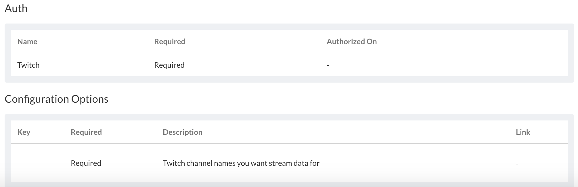 Screen Shot 2020-03-26 at 10.13.41 AM.png