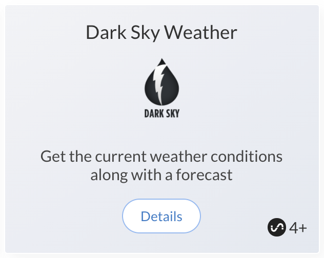 Screen Shot 2020-03-25 at 2.42.54 PM.png