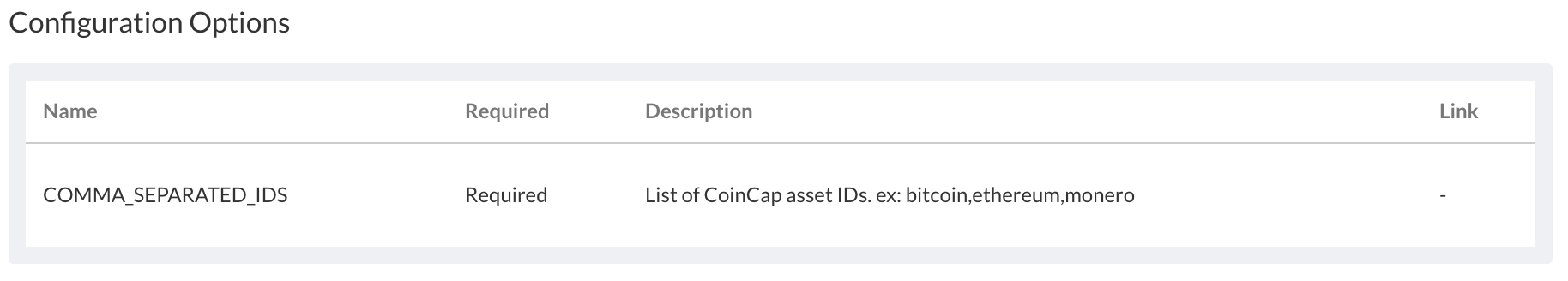 Screen Shot 2020-04-06 at 2.41.14 PM.png