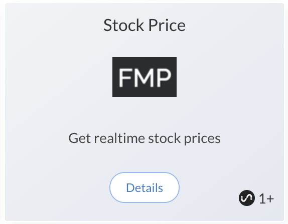 Screen Shot 2020-04-06 at 2.52.45 PM.png