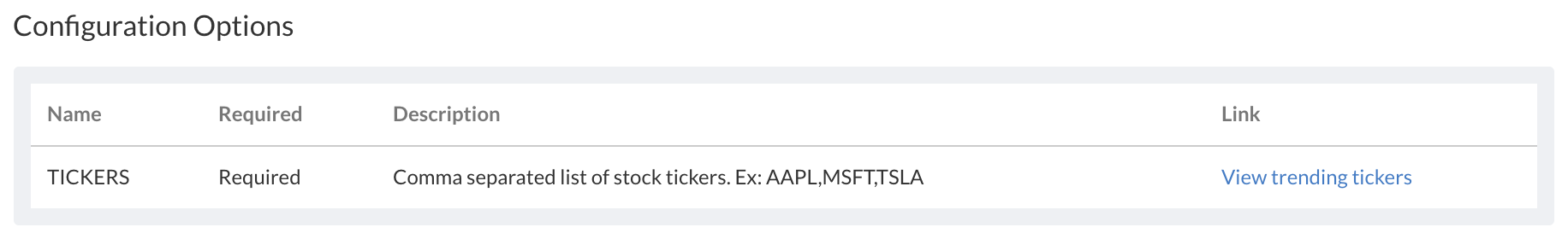 Screen Shot 2020-04-06 at 2.55.03 PM.png