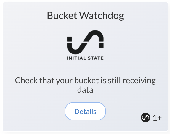 Screen Shot 2020-04-06 at 3.13.22 PM.png