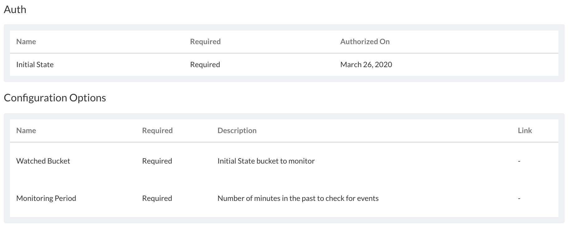 Screen Shot 2020-04-06 at 3.14.52 PM.png