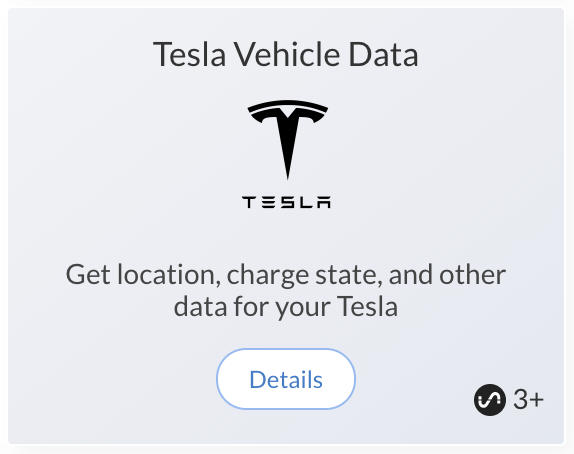 Screen Shot 2020-04-06 at 3.23.53 PM.png