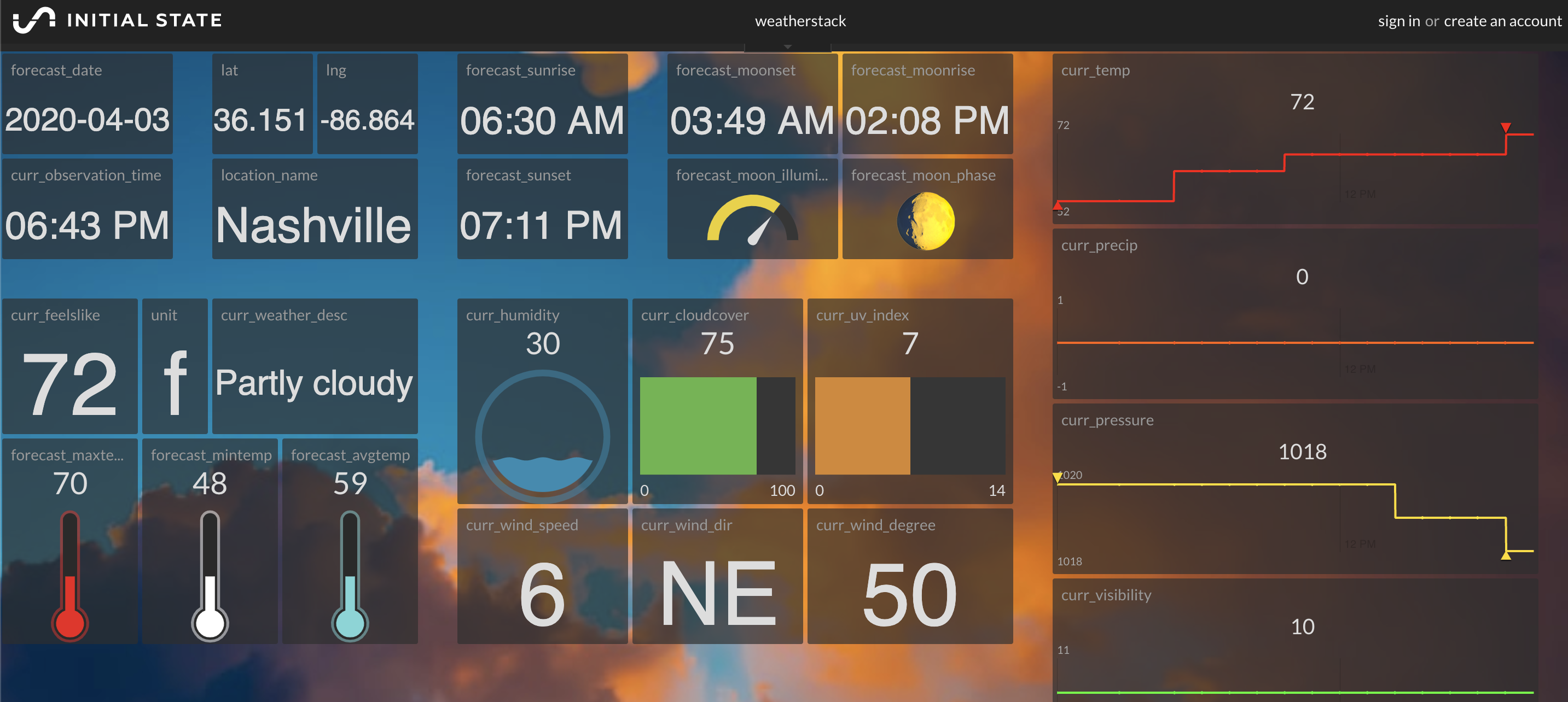Screen Shot 2020-04-03 at 1.51.34 PM.png