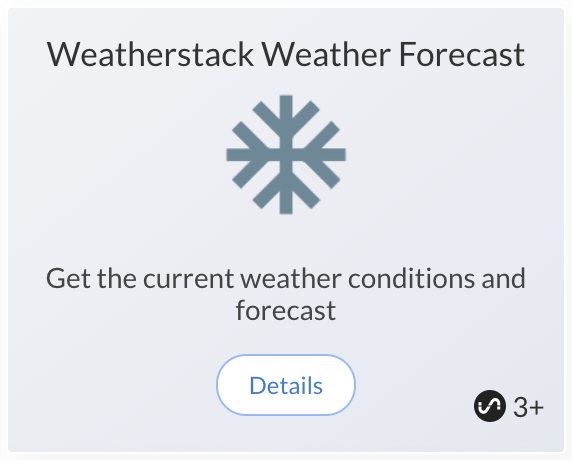 Screen Shot 2020-04-03 at 1.52.34 PM.png