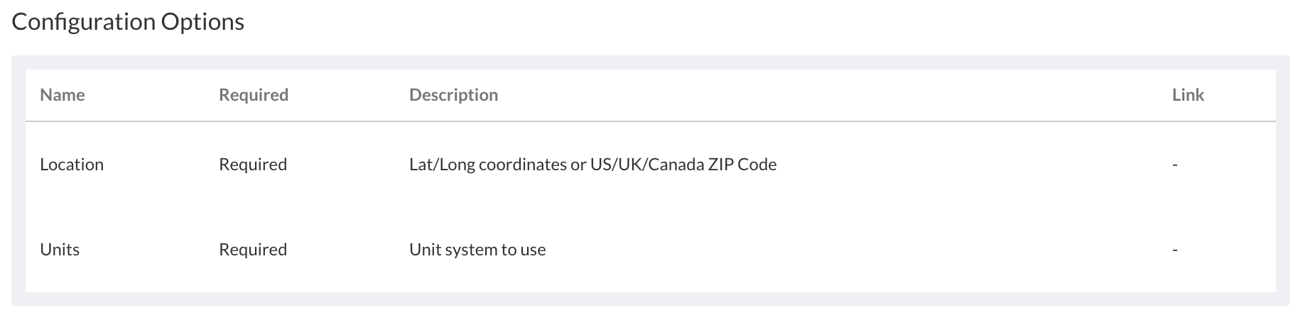 Screen Shot 2020-04-03 at 1.57.48 PM.png