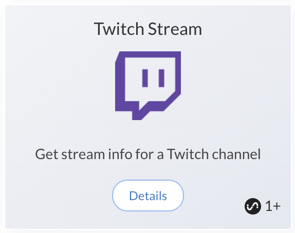 Screen Shot 2020-04-06 at 3.03.59 PM.png