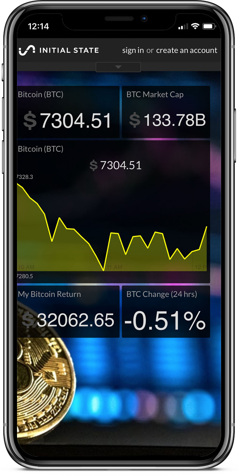 gallery-bitcoin_mobile.jpg