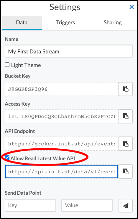 Screen Shot 2020-10-20 at 9.58.57 AM copy.png