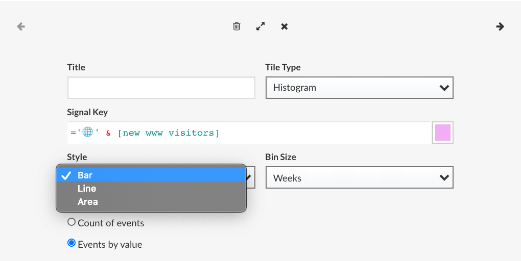 Screen Shot 2020-10-26 at 1.23.57 PM.png