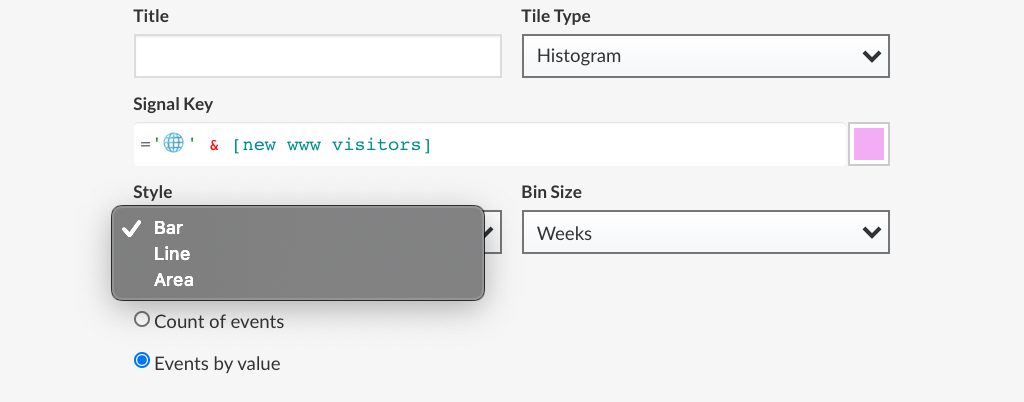 Screen Shot 2020-10-26 at 1.25.10 PM.png